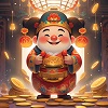 电竞圈十大帅哥